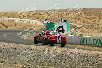 media/May-31-2025-CalClub SCCA (Sat) [[2c1a04e1ee]]/Qualifying/Group 5/Turn 4/